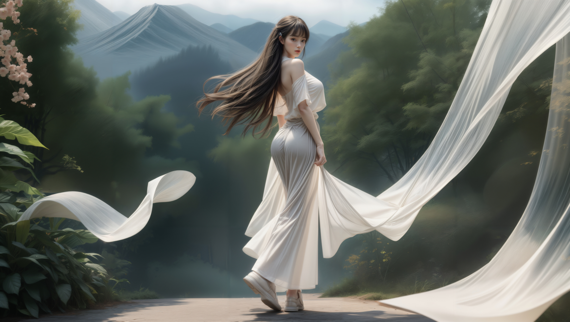 性欧美xxxx视频在线观看_韩国三级电影久久精品亚洲日本_久久99日韩精品三区乱码观看_中文字幕国产天堂_片在线观看免费观看视频_亚洲国产日韩在线人成麻豆_日本大胆一区二区三区_蜜柚免费直播下载|深刻把握主动适应城市发展变化——论贯彻落实中央城市工作会议精神